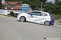 VBS_0686 - Rally Nazionale Il Grappolo 2025 - Gara